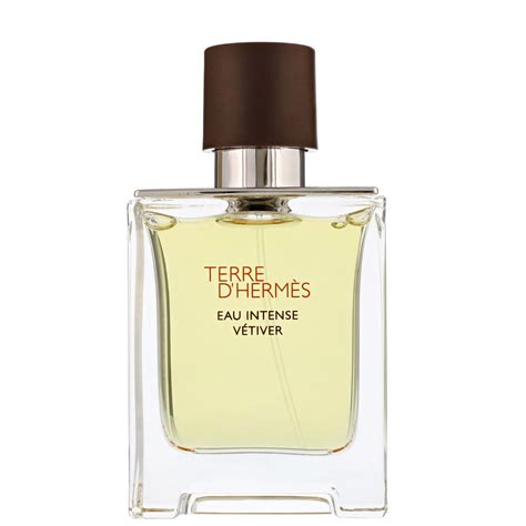 best hermes aftershave|where to buy Hermes perfume.